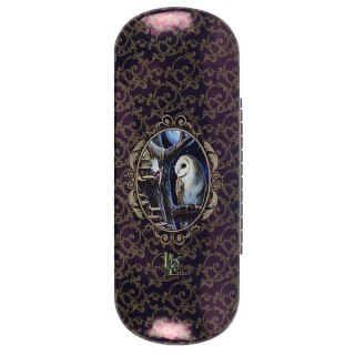 Etui na okulary Fairy Tales Case autorstwa Lisy Parker