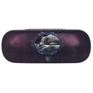 Etui na okulary Quiet Reflection Glasses Case autorstwa Lisy Parker