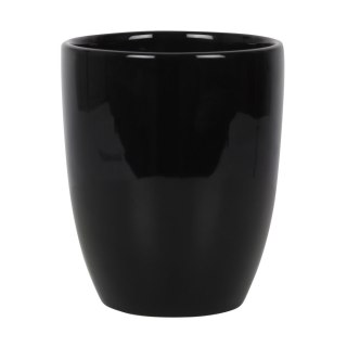 Witch's Herb Garden Plant Pot - doniczka