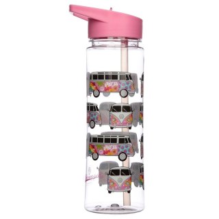 Butelka na wodę 550ml Volkswagen VW T1 Camper Bus Summer Love