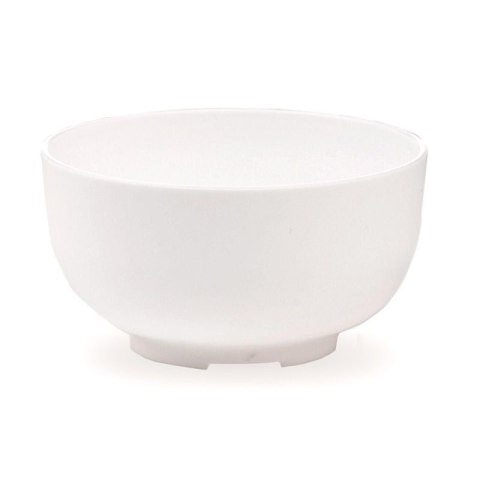 Zaokrąglone pudełko śniadaniowe Volkswagen VW T1 Camper Bus Summer Love