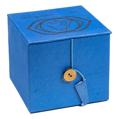 Grająca misa tybetańska - 7,6cm Tybet Buddyzm