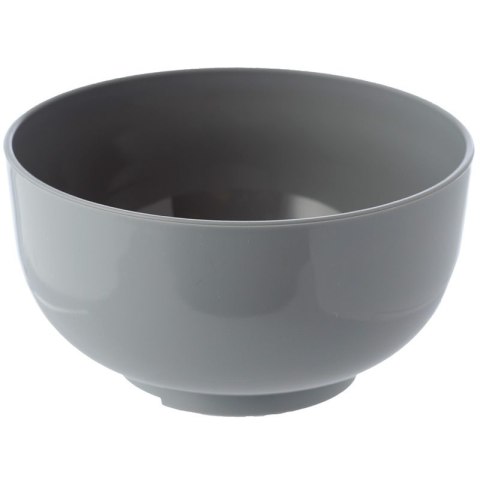 Minecraft Postacie Ikonki - pudełko na Lunch Bento 3szt. Faces