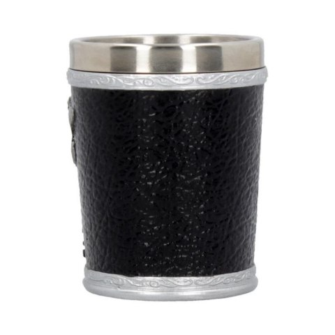 Winter Is Coming - kieliszek do shotów 7 cm