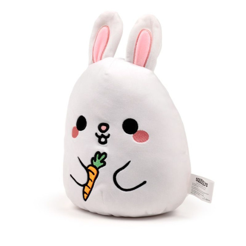 Pluszowa zabawka Squidglys - Królik Frances