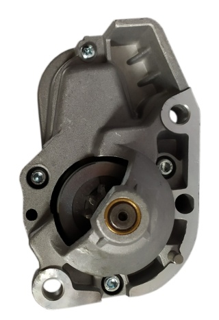 Nowy rozrusznik motocykle BMW R850 0.85 R1100 R1150 R1200 1.1