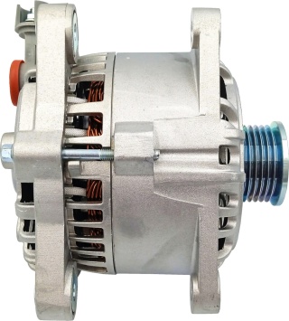 Nowy alternator FORD Maverick 2.0 16V Focus 2.0 MAZDA Tribute 2.0