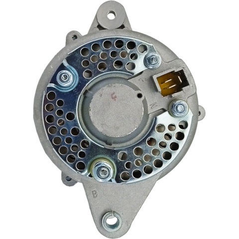Nowy alternator wózki widłowe Toyota FG25 FG20 Komatsu FG18-12 FG15-12 FG10