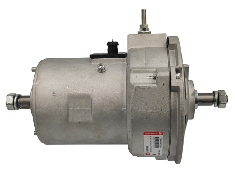 Nowy alternator VW Garbus Kaefer Transporter T2