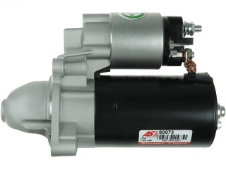 Nowy rozrusznik BMW 316 318 325 328 525 528 530 730 X3 (E36)(E38)(E46)(E67)