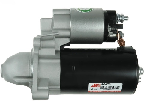 Nowy rozrusznik BMW 316 318 325 328 525 528 530 730 X3 (E36)(E38)(E46)(E67)