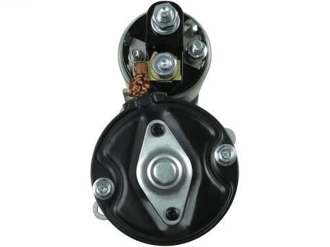 Nowy rozrusznik BMW 316 318 325 328 525 528 530 730 X3 (E36)(E38)(E46)(E67)