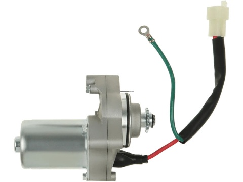 Nowy rozrusznik BOMBARDIER DS90 Mini 4-Stroke Quest 90 4-Stroke [90cc]