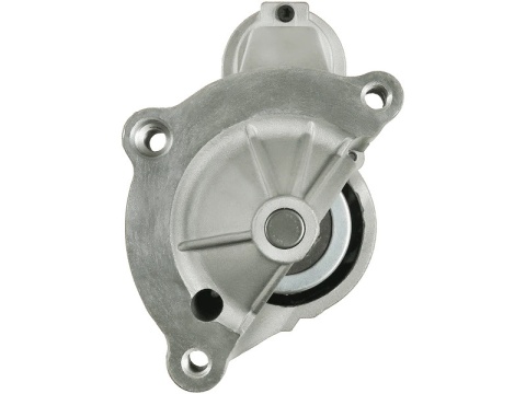 Nowy rozrusznik CITROEN DS4 C4 C5 C8 Jumper Jumpy 2.0 HDi C5 3.0 HDi
