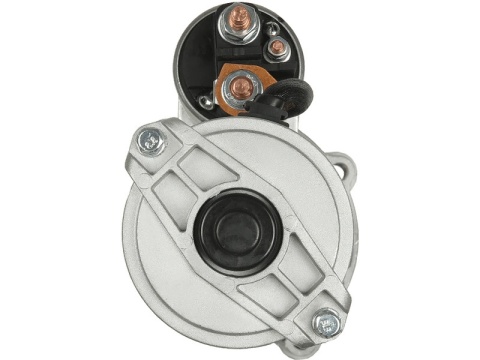 Nowy rozrusznik CITROEN DS4 C4 C5 C8 Jumper Jumpy 2.0 HDi C5 3.0 HDi
