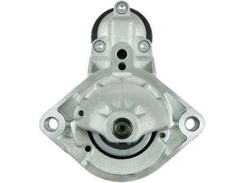 Nowy rozrusznik BMW 120 320 520 2.0 D (E81) (E90) 530 630 730 3.0 D (E60)