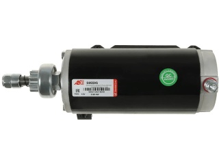 Nowy rozrusznik EVINRUDE E150 E155 E175 E185 E200 E225 E235 2.5 2.6 2.7