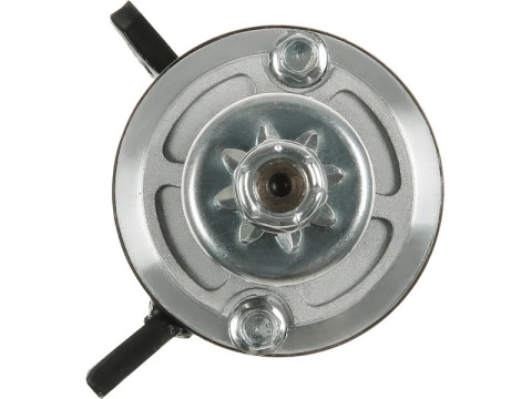 Nowy rozrusznik EVINRUDE E150 E155 E175 E185 E200 E225 E235 2.5 2.6 2.7