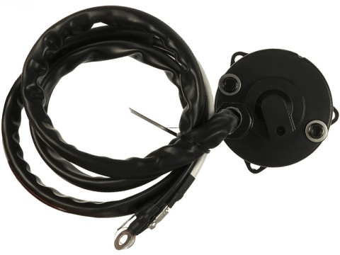 DC Motor Silnik prądu stałego - silniki zaburtowe YAMAHA 225 - 250HP