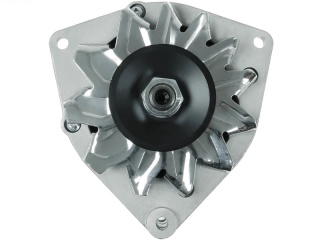 Nowy alternator 24V 55A AHLMANN Engine 5.7 CASE 600 2.5 800 4.0 3961 5.7