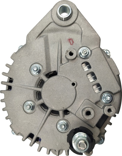 Nowy alternator NISSAN Interstar 3.0 dCi 140
