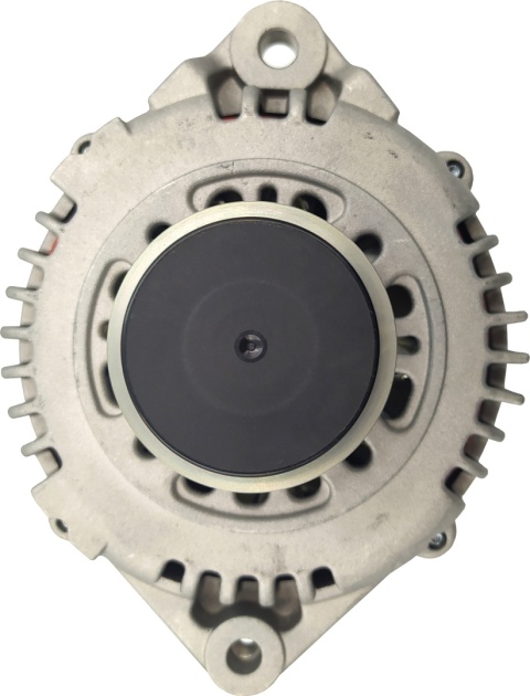 Nowy alternator NISSAN Interstar 3.0 dCi 140