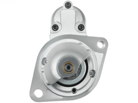 Nowy rozrusznik BMW 318 320 330 730 Z4 1.6 i 2.0 i 2.5 i 3.0 i E60 E81 E87