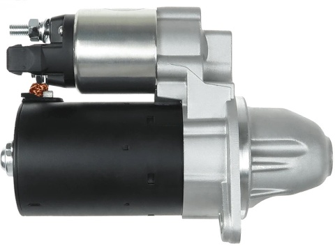 Nowy rozrusznik BMW 318 320 330 730 Z4 1.6 i 2.0 i 2.5 i 3.0 i E60 E81 E87