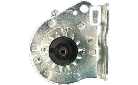 Nowy rozrusznik kosiarka traktorek BRIGGS & Stratton 14 zębów 7-18 Hp
