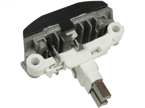 ARE0010 Regulator alternatora BOSCH do BMW