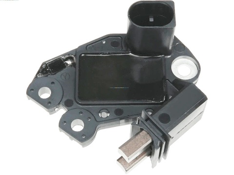 Regulator alternatora VALEO do Audo Skoda VW Seat wtyczka L DFM