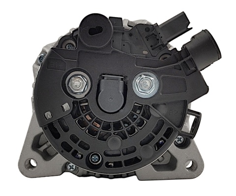 Nowy alternator 150 amper do PEUGEOT CITROEN 1.4 1.6 1.8 2.0 HDi