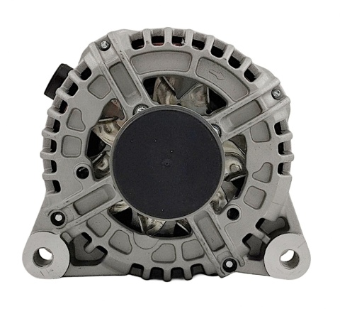 Nowy alternator 150 amper do PEUGEOT CITROEN 1.4 1.6 1.8 2.0 HDi