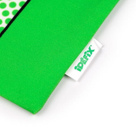 Torba na zakupy Idefix (Dogmatix) Asterix