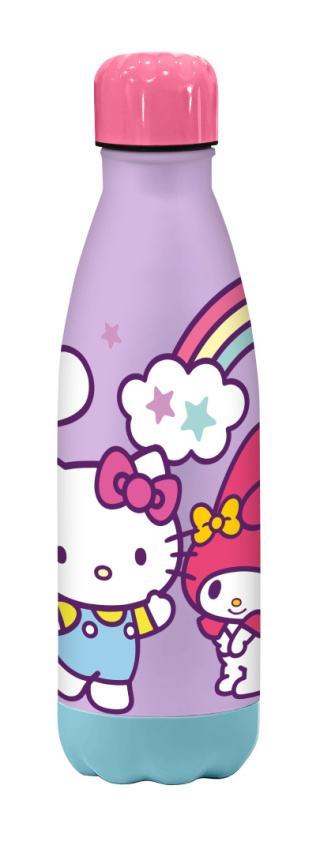Butelka termiczna Hello Kitty 500ml