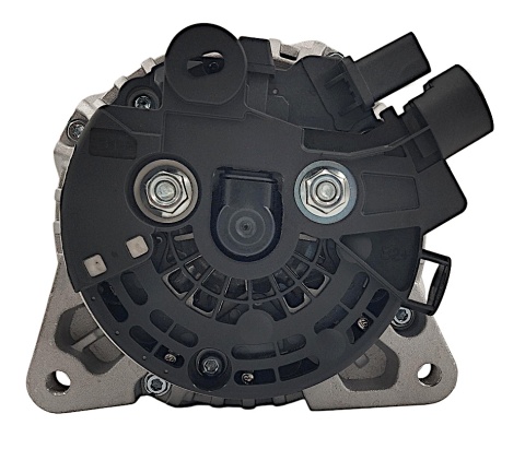 Nowy alternator 150 amper do CITROEN C4 C5 C8 Jumpy 1.8 2.0 16V benzyna