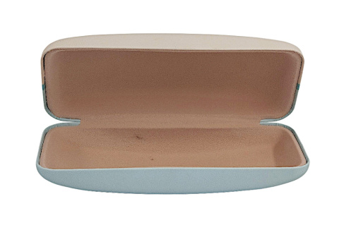 Etui na okulary przeciwsłoneczne Pusheen Cat