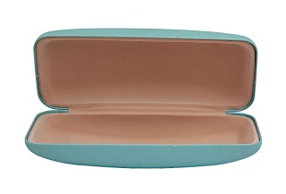 Etui na okulary przeciwsłoneczne Pusheen Cat