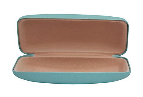 Etui na okulary przeciwsłoneczne Pusheen Cat