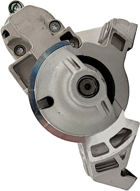 Nowy rozrusznik BMW 1 (F20) (F21) 114 d 116 i 120 i 1.5 1.6 2.0 benzyna