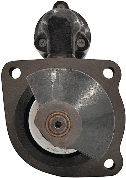 Nowy rozrusznik Cummins FIAT 65N 70FNM 75N 4.6 Diesel 130 7.4 Diesel