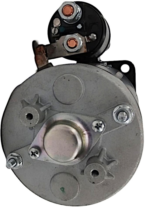 Nowy rozrusznik Cummins FIAT 65N 70FNM 75N 4.6 Diesel 130 7.4 Diesel