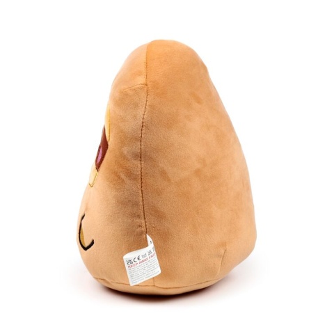 Pluszowa zabawka - Squidglys - Leniwiec