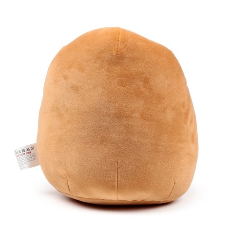 Pluszowa zabawka - Squidglys - Leniwiec