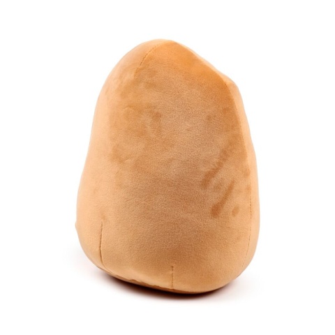 Pluszowa zabawka - Squidglys - Leniwiec