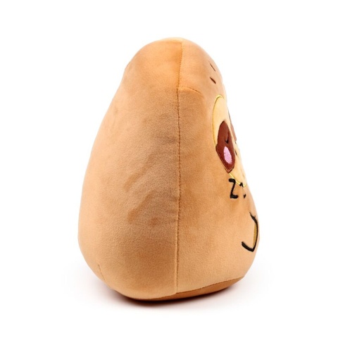 Pluszowa zabawka - Squidglys - Leniwiec