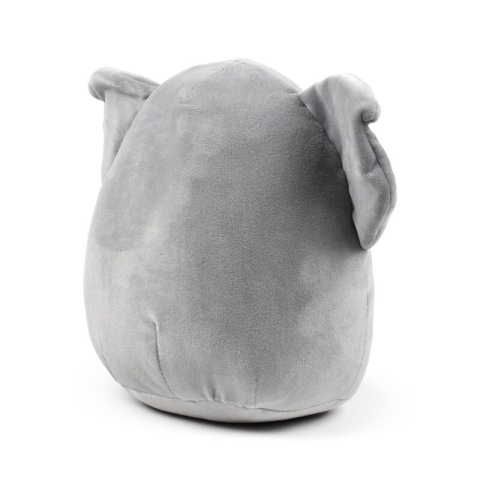 Pluszowa zabawka - Squidglys Bindi – Koala