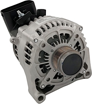 Nowy alternator 170 amper BMW 1 (F20) (F21) 114 116 118 120 3 (F30 F80) 316