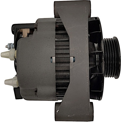 Nowy alternator AC165622 VOLVO PENTA 1993-2007