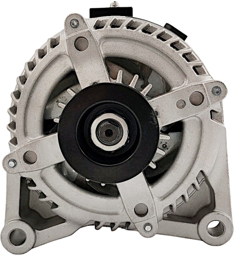 Nowy alternator BMW 1 (F20) (F21) 118 120 125 2 Active Tourer (F45) 220 225